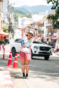 BIB: 
                            <button type="button" onclick="openModal(26407108)" class="btn btn-primary btn-sm float-right btn-popup" data-toggle="modal" data-target=".modal-high-quality">
                        <i class="fas fa-shopping-cart"></i> Add to Cart
                    </button>
                                            <button type="button" onclick="isThisMe(26407108, true)" class="btn btn-success btn-sm float-right btn-popup btn-isme hidden" data-toggle="tooltip" data-placement="bottom" title="นี่คือรูปของคุณใช่ไหม คลิกที่นี่เพื่อเอาเข้าอัลบั้ม">
                        <i class="fas fa-plus"></i> Add to album
                    </button>
                    <button type="button" onclick="isThisMe(26407108, false)" class="btn btn-warning btn-sm float-right btn-popup btn-isnotme hidden">
                        <i class="fas fa-ban"></i> Remove from album
                    </button>